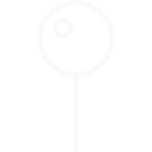 The Children's Nurtury